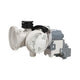 XPARTCO DC97-20621C Washer Drain Pump Assembly