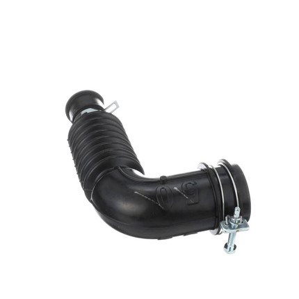 DC97-21561A Washer Genuine Tub to Pump Drain Hose  Parts-O-Matic