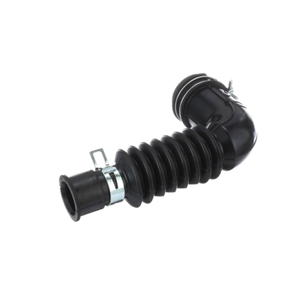 DC97-21561A Washer Genuine Tub to Pump Drain Hose  Parts-O-Matic