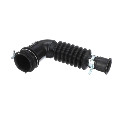 DC97-21561A Washer Genuine Tub to Pump Drain Hose  Parts-O-Matic
