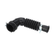 DC97-21561A Washer Genuine Tub to Pump Drain Hose