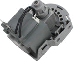 XPARTCO DD31-00005A Dishwasher Drain Pump Motor