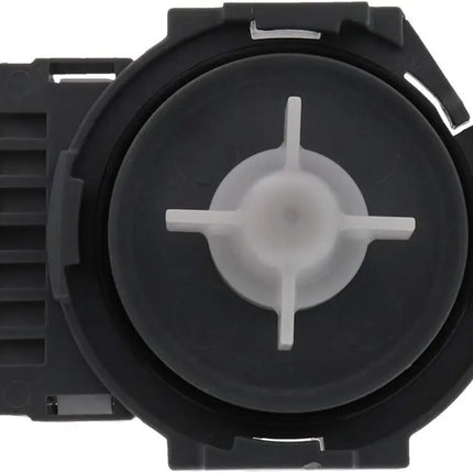 ERP DD31-00005A Dishwasher Drain Pump Motor Exact Replacement Parts