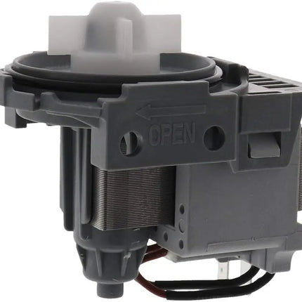 ERP DD31-00005A Dishwasher Drain Pump Motor Exact Replacement Parts