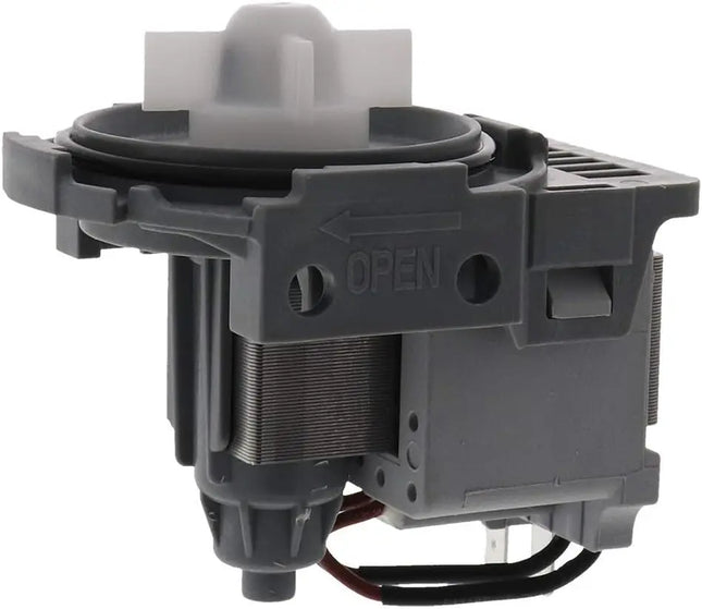ERP DD31-00005A Dishwasher Drain Pump Motor Exact Replacement Parts