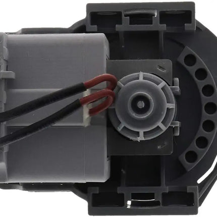 ERP DD31-00005A Dishwasher Drain Pump Motor Exact Replacement Parts