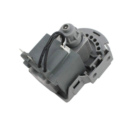 XPARTCO DD31-00005A Dishwasher Drain Pump Motor  Parts-O-Matic