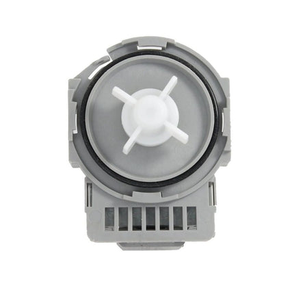 XPARTCO DD31-00005A Dishwasher Drain Pump Motor  Parts-O-Matic