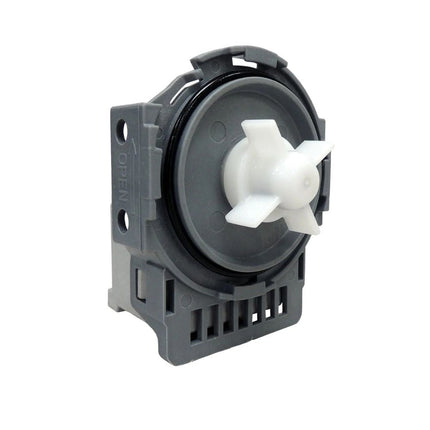 XPARTCO DD31-00005A Dishwasher Drain Pump Motor  Parts-O-Matic