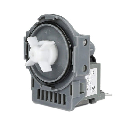 XPARTCO DD31-00005A Dishwasher Drain Pump Motor  Parts-O-Matic