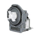 XPARTCO DD31-00005A Dishwasher Drain Pump Motor