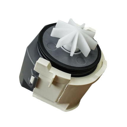 XPARTCO DD31-00016A Dishwasher Drain Pump Motor  Parts-O-Matic