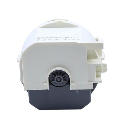 XPARTCO DD31-00016A Dishwasher Drain Pump Motor  Parts-O-Matic