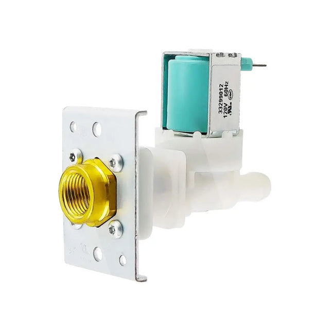 XPARTCO DD62-00084A Dishwasher Water Valve  Parts-O-Matic