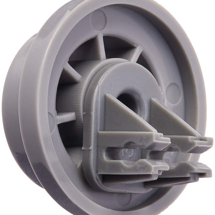 XPARTCO DD66-00023A Dishwasher Lower Dish Rack Roller  Parts-O-Matic