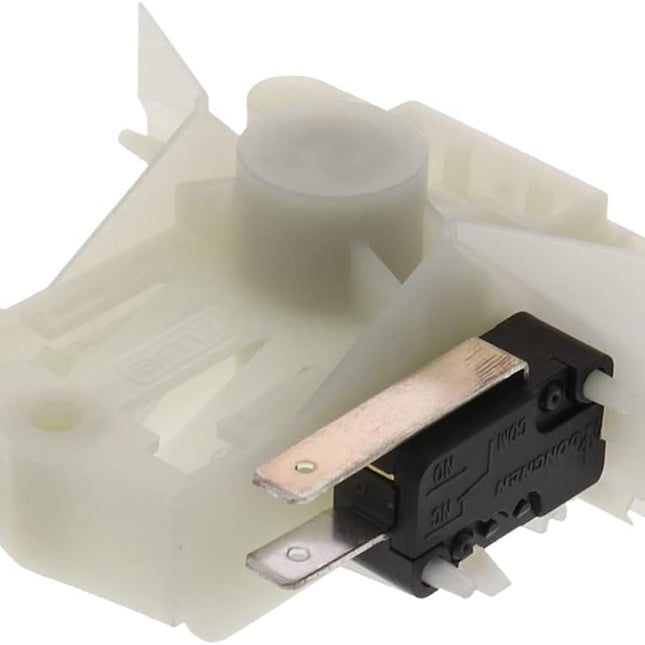 ERP DD81-02132A Dishwasher Door Lock Switch  Parts-O-Matic