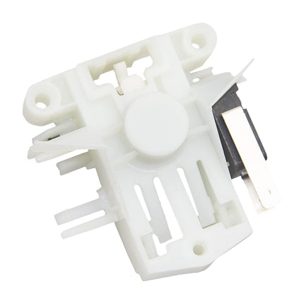 DD81-02132A Dishwasher Door Lock Switch - Back