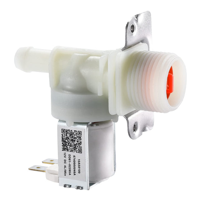 XPARTCO DD81-02265A Dishwasher Water Valve  Parts-O-Matic