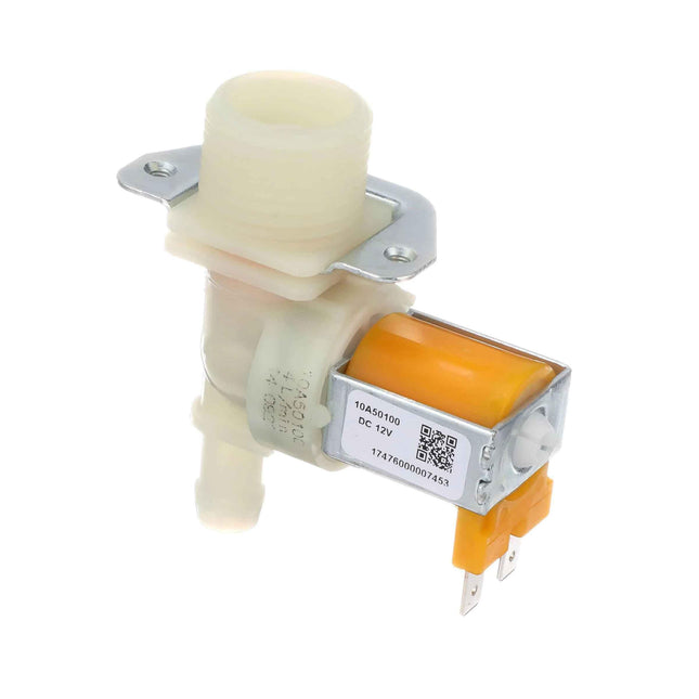 DD81-02265A Dishwasher Genuine Water Valve  Parts-O-Matic