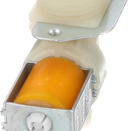 XPARTCO DD81-02265A Dishwasher Water Valve  Parts-O-Matic