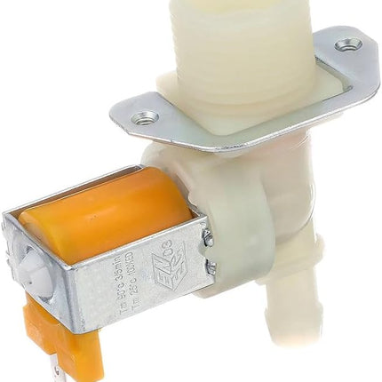 XPARTCO DD81-02265A Dishwasher Water Valve  Parts-O-Matic
