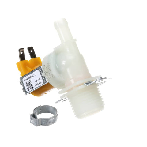 DD82-01588A Dishwasher Genuine OEM Water Valve