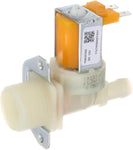 DD82-01588A Dishwasher Genuine OEM Water Valve