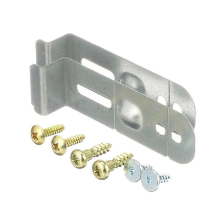 XPARTCO DD94-01002A Dishwasher Mounting Installation Kit  Parts-O-Matic