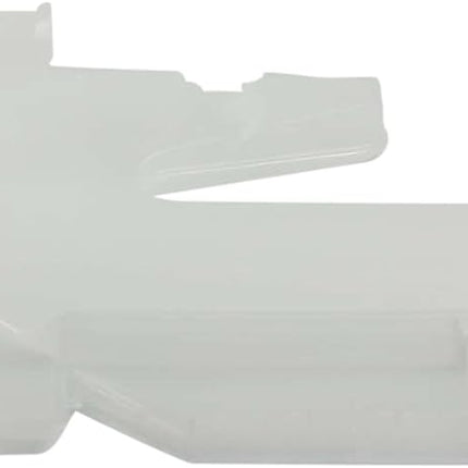 DD94-01031A Dishwasher Duct Condensor Assembly