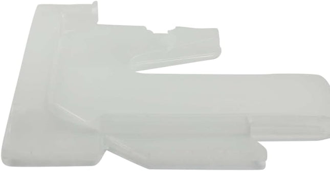 DD94-01031A Dishwasher Duct Condensor Assembly  Parts-O-Matic