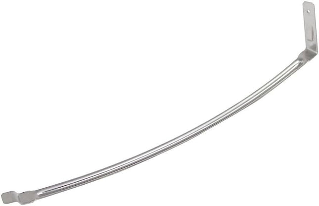 Supco DE001A Dryer Moisture Sensor Bar Replaces 6500EL3001A  Parts-O-Matic