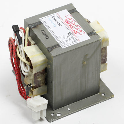 DE26-00122B Microwave High Voltage Transformer  Parts-O-Matic