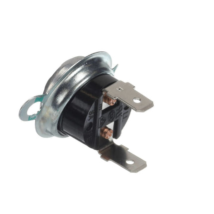 DE47-20007B Microwave Genuine OEM Oven Thermostat  Parts-O-Matic