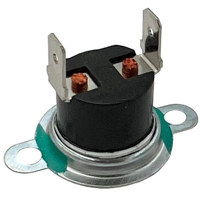 DE47-20007B Microwave Genuine OEM Oven Thermostat  Parts-O-Matic