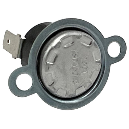 DE47-20007B Microwave Genuine OEM Oven Thermostat  Parts-O-Matic