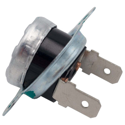 DE47-20007B Microwave Genuine OEM Oven Thermostat  Parts-O-Matic