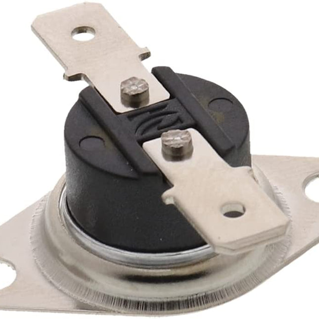 ERP DE47-20037A Microwave High Limit Thermostat  Parts-O-Matic
