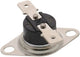ERP DE47-20037A Microwave High Limit Thermostat