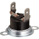 DE47-20059B Microwave Genuine Thermostat