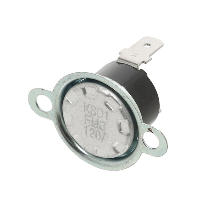 DE47-20059B Microwave Genuine Thermostat  Parts-O-Matic