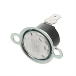 DE47-20059B Microwave Genuine Thermostat