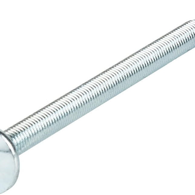 XPARTCO DE60-20066A Microwave Mounting Flat Bolt Replaces WB01X10180  Parts-O-Matic