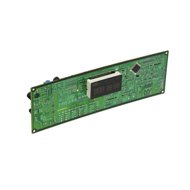 DE92-02588G Range Genuine OEM Control Board  Parts-O-Matic