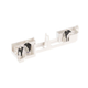 DE96-00414A Microwave Genuine Door Latch And Switch Assembly