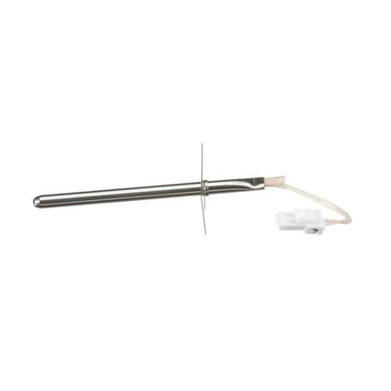 DG32-00002B Range Oven Genuine Temperature Sensor