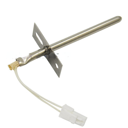 DG32-00002B Range Oven Genuine Temperature Sensor