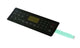 DG34-00027D Oven Switch Membrane