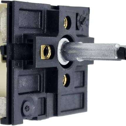 DG44-01002ACM Surface Element Infinite Switch Replaces DG44-01002A