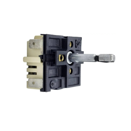 XPARTCO DG44-01002A Surface Element Infinite Switch  Parts-O-Matic