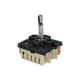 XPARTCO DG44-01002A Surface Element Infinite Switch
